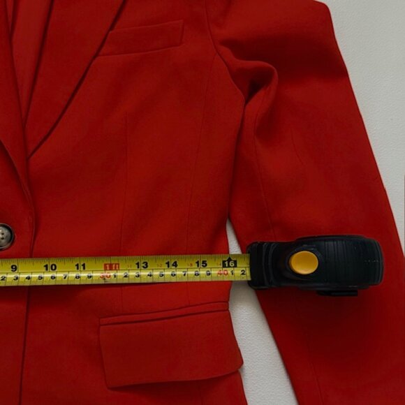 CONTEMPORAINE (Simons) - Women Blazer - Picture 12 of 12